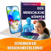 Der menschliche Körper