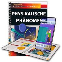 Physikalische Phänomene Physikalische Phänomene