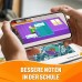 Physikalische Phänomene