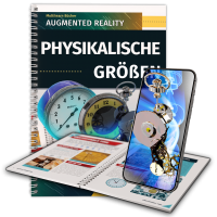 Physikalische Größen Physikalische Größen