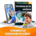 Physikalische Größen Physikalische Größen