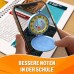 Physikalische Größen Physikalische Größen