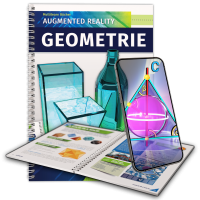 Geometrie