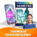 Geometrie