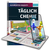 Täglich Chemie Täglich Chemie