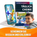Täglich Chemie Täglich Chemie