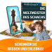 Die Weltmeister des Schachs Die Weltmeister des Schachs
