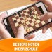 Die Weltmeister des Schachs Die Weltmeister des Schachs