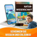 Naturwissenschaft