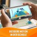 Naturwissenschaft