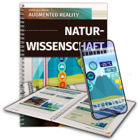 Naturwissenschaft Naturwissenschaft