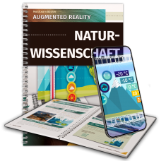 Naturwissenschaft
