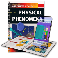 Physical Phenomena Physical Phenomena
