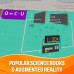 Physical Phenomena