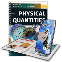 Physical Quantities Physical Quantities