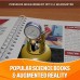 Physical Quantities