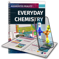 Everyday Chemistry Everyday Chemistry