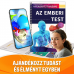 Az emberi test