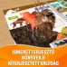 Emlősök az erdőben Emlősök az erdőben