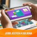 Fizikai jelenségek Fizikai jelenségek