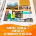 Fizikai jelenségek Fizikai jelenségek
