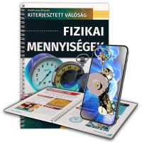 Fizikai mennyiségek Fizikai mennyiségek