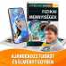 Fizikai mennyiségek Fizikai mennyiségek