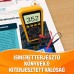 Fizikai mennyiségek Fizikai mennyiségek