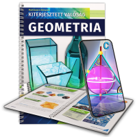 Geometria Geometria