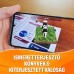 Mindennapi kémia