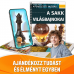 A sakk világbajnokai A sakk világbajnokai