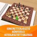 A sakk világbajnokai A sakk világbajnokai