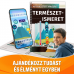 Természetismeret
