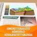 Természetismeret