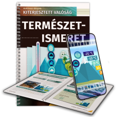 Természetismeret