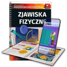Zjawiska fizyczne