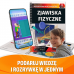 Zjawiska fizyczne