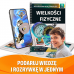 Wielkości fizyczne Wielkości fizyczne