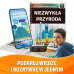 Niezwykła przyroda Niezwykła przyroda