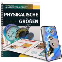 Physikalische Größen Physikalische Größen