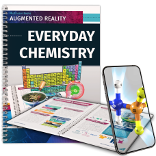 Everyday Chemistry Everyday Chemistry