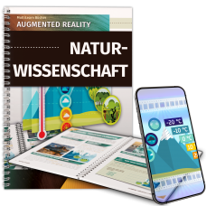 Naturwissenschaft Naturwissenschaft