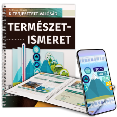 Természetismeret