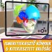 Az emberi test Az emberi test