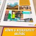 Fizikai jelenségek