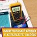 Fizikai mennyiségek Fizikai mennyiségek