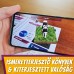 Mindennapi kémia Mindennapi kémia