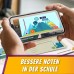 Naturwissenschaft Naturwissenschaft