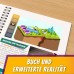 Naturwissenschaft Naturwissenschaft