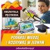 Niezwykła przyroda Niezwykła przyroda